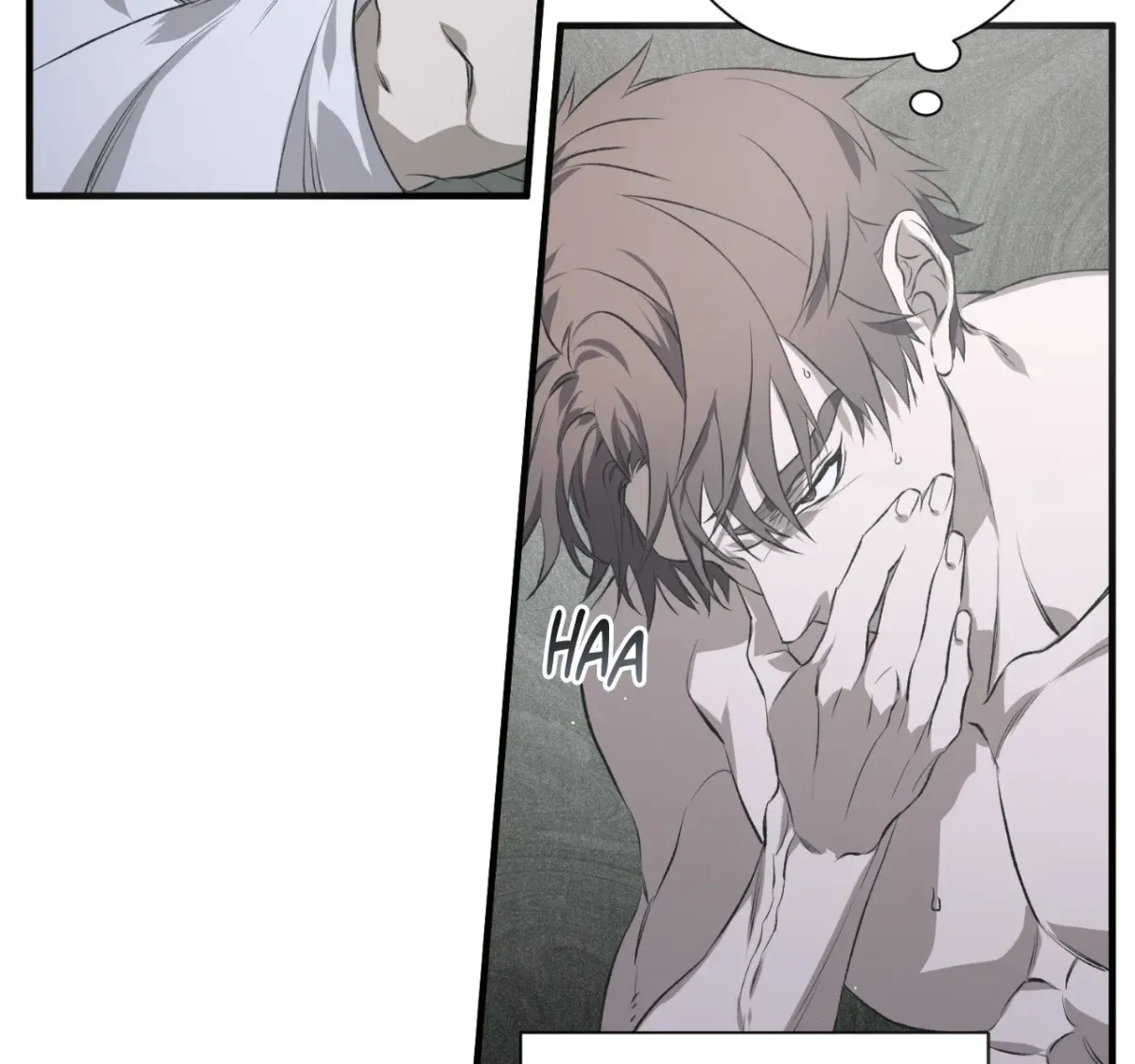 Ano Ai o Mou Ichido Chapter 1 page 53 - 