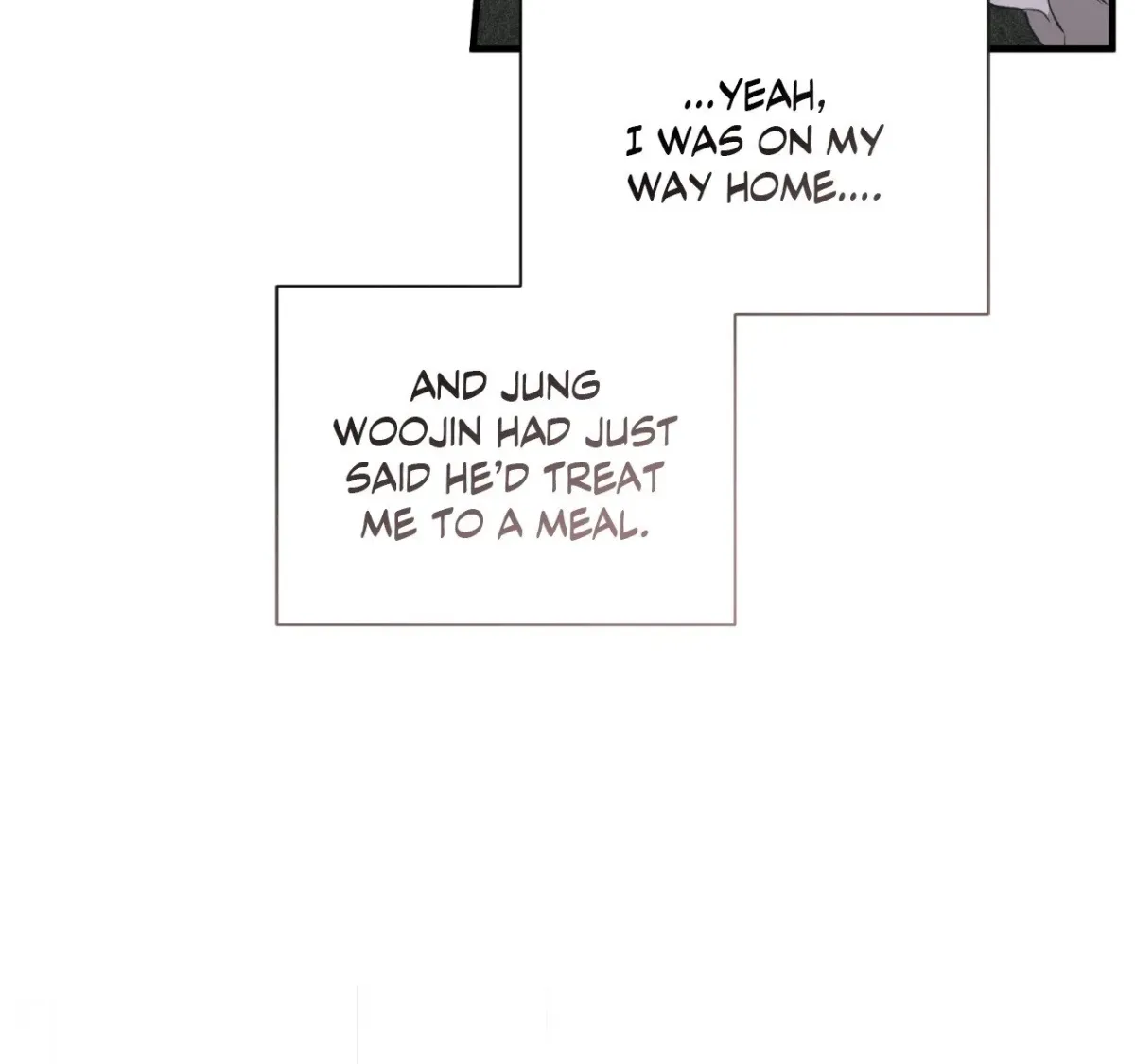 Ano Ai o Mou Ichido Chapter 1 page 54 - 