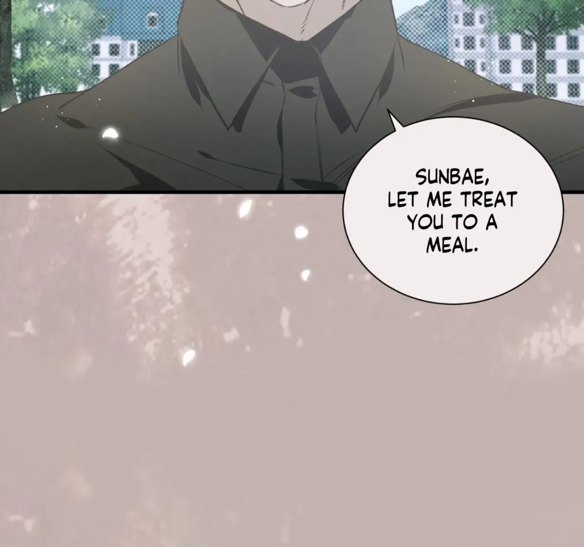 Ano Ai o Mou Ichido Chapter 1 page 57 - 
