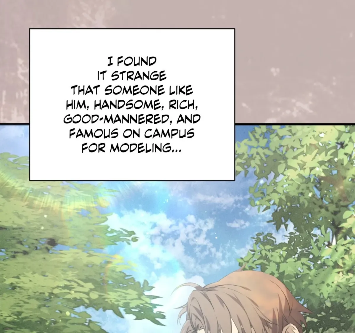 Ano Ai o Mou Ichido Chapter 1 page 58 - 