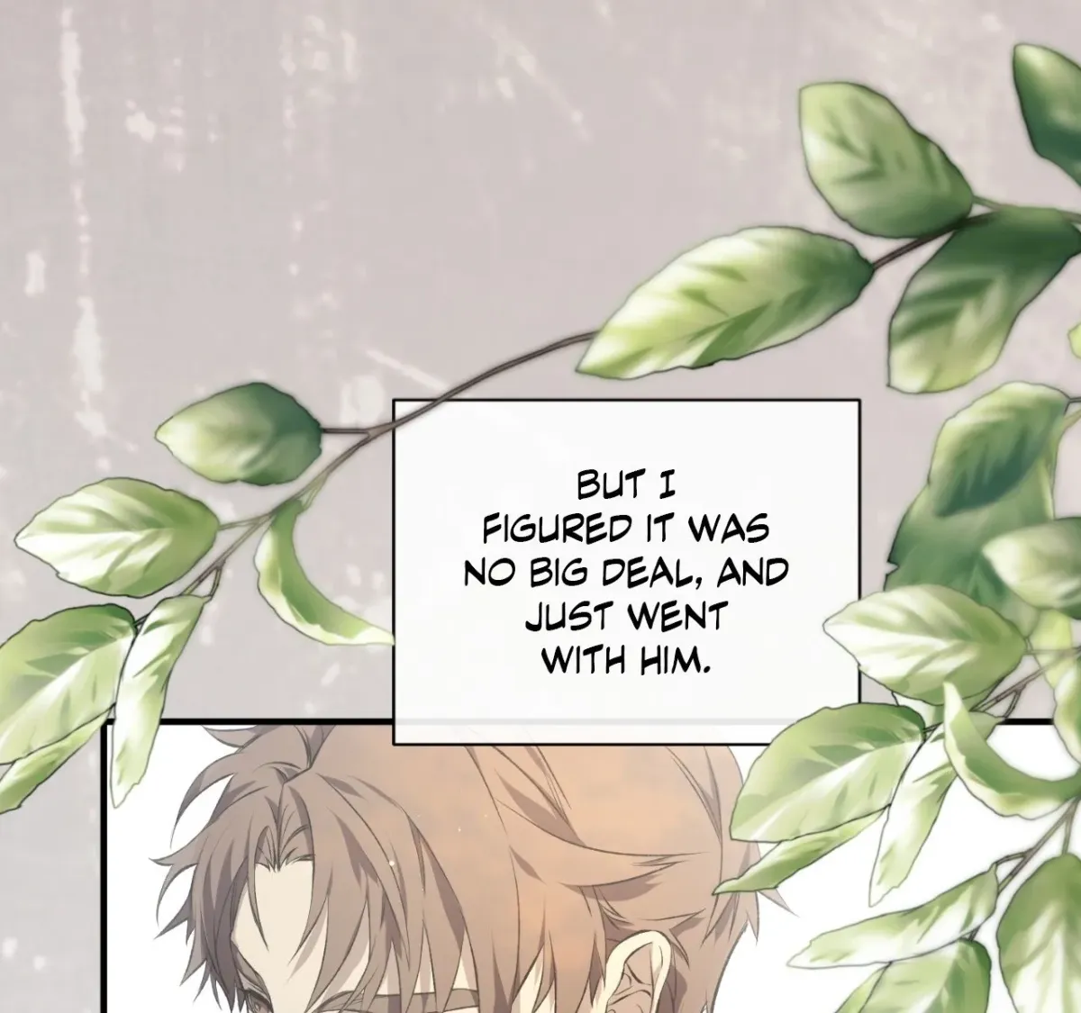 Ano Ai o Mou Ichido Chapter 1 page 61 - 