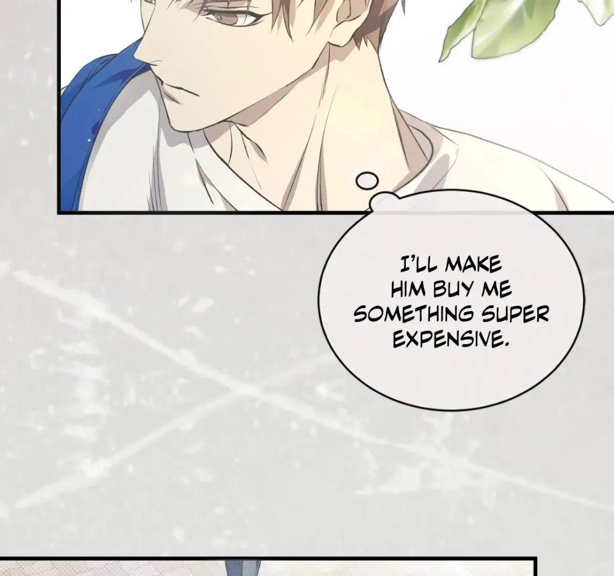 Ano Ai o Mou Ichido Chapter 1 page 62 - 