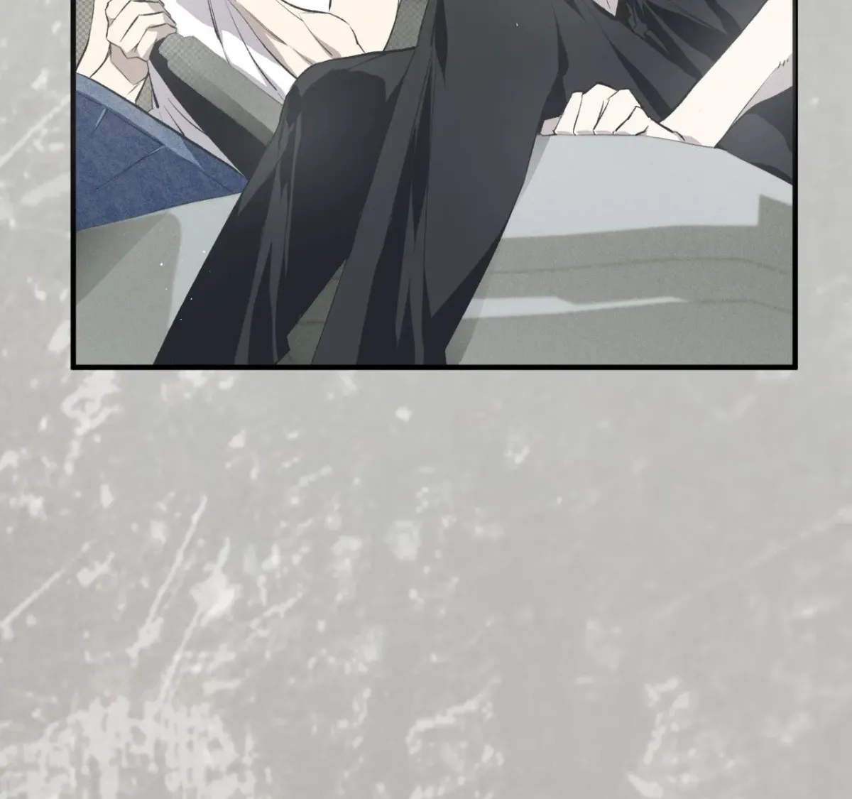 Ano Ai o Mou Ichido Chapter 1 page 66 - 