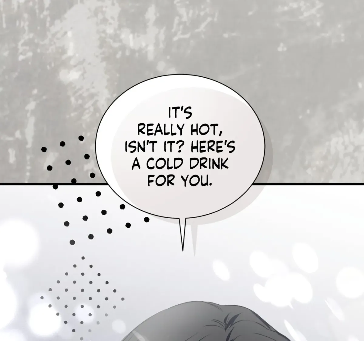 Ano Ai o Mou Ichido Chapter 1 page 67 - 