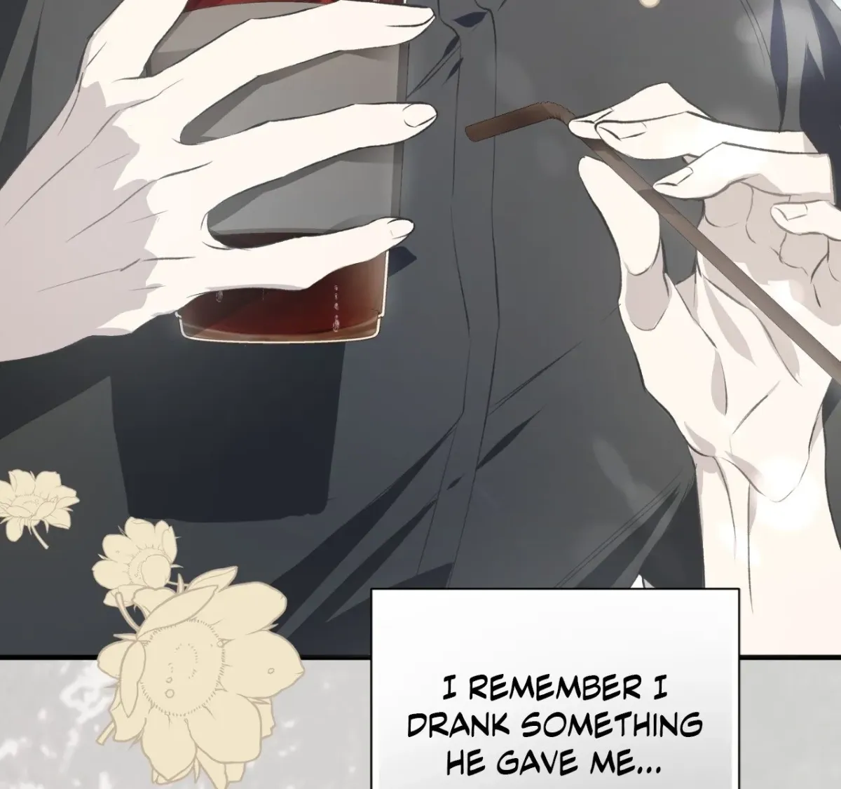 Ano Ai o Mou Ichido Chapter 1 page 69 - 