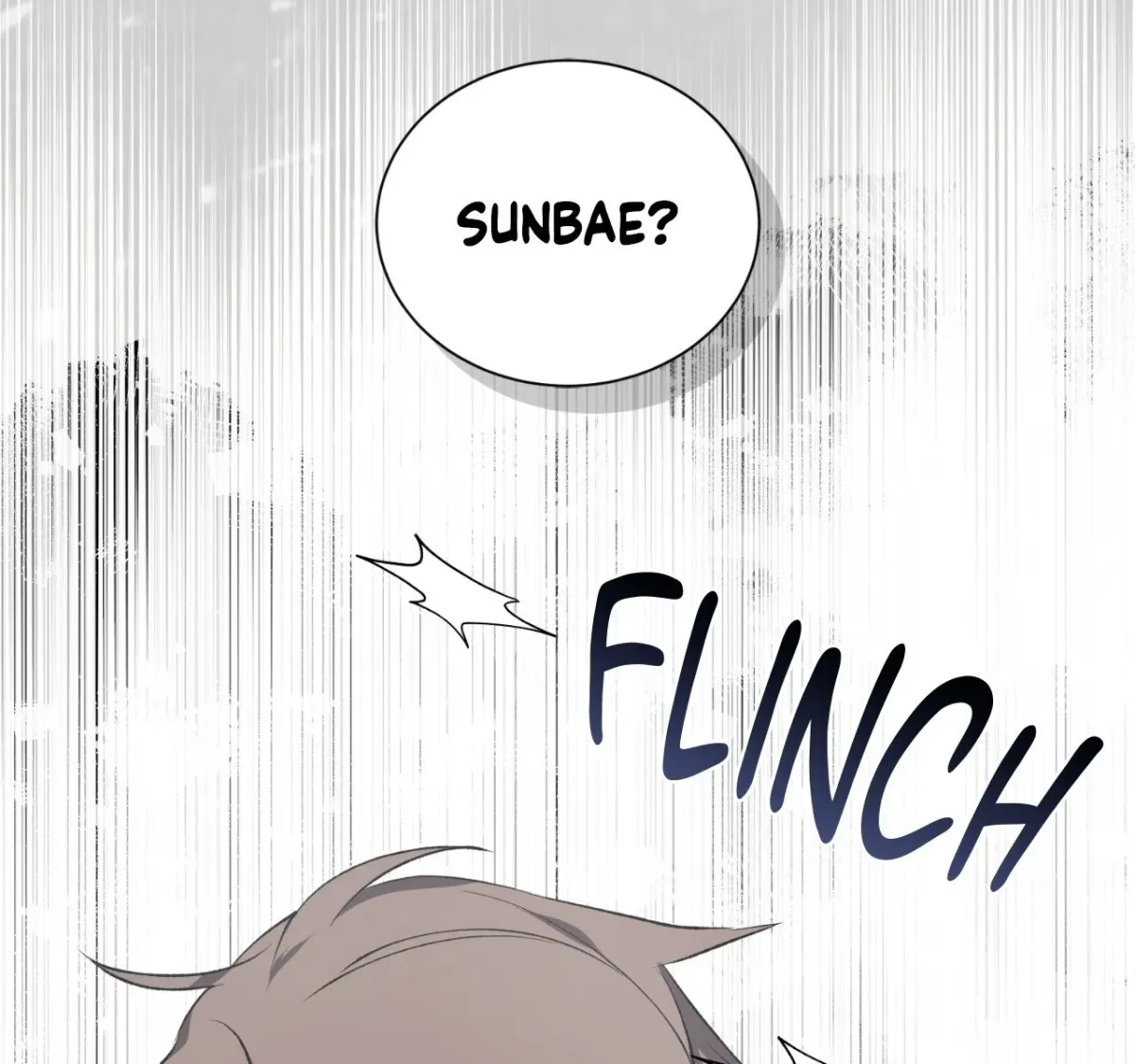 Ano Ai o Mou Ichido Chapter 1 page 71 - 