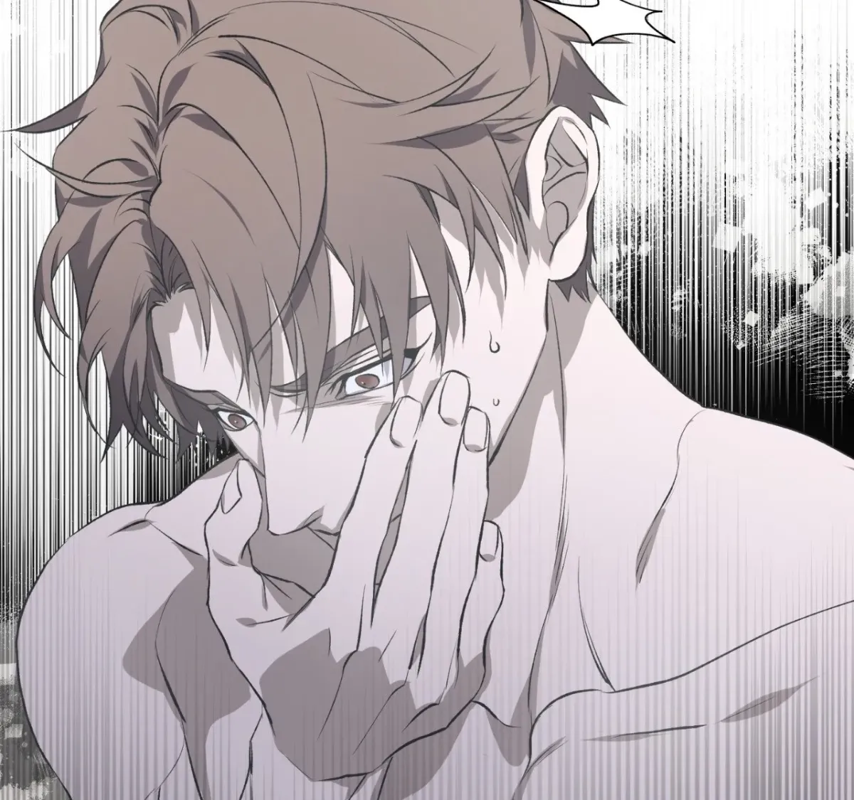 Ano Ai o Mou Ichido Chapter 1 page 72 - 