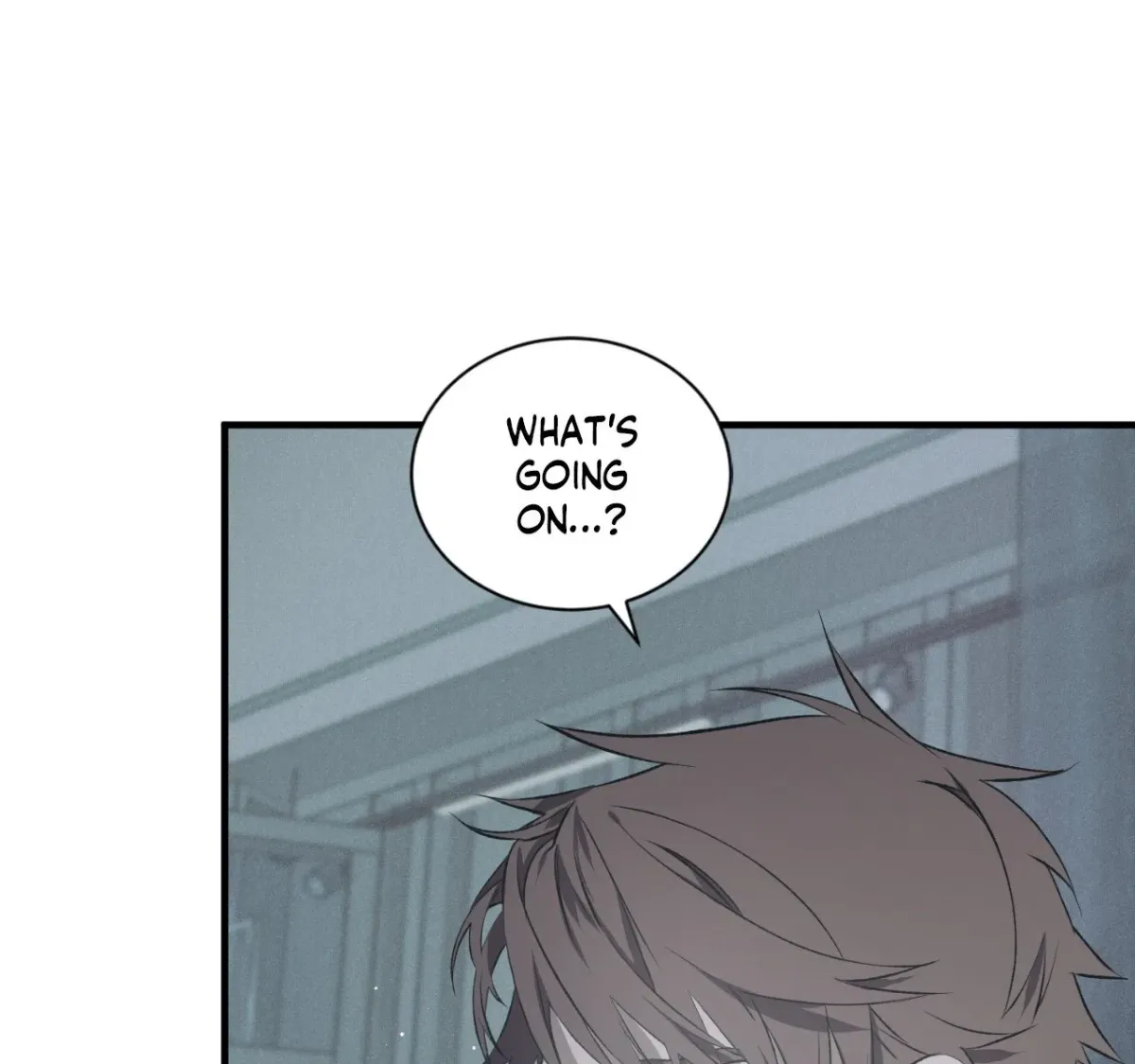 Ano Ai o Mou Ichido Chapter 1 page 77 - 