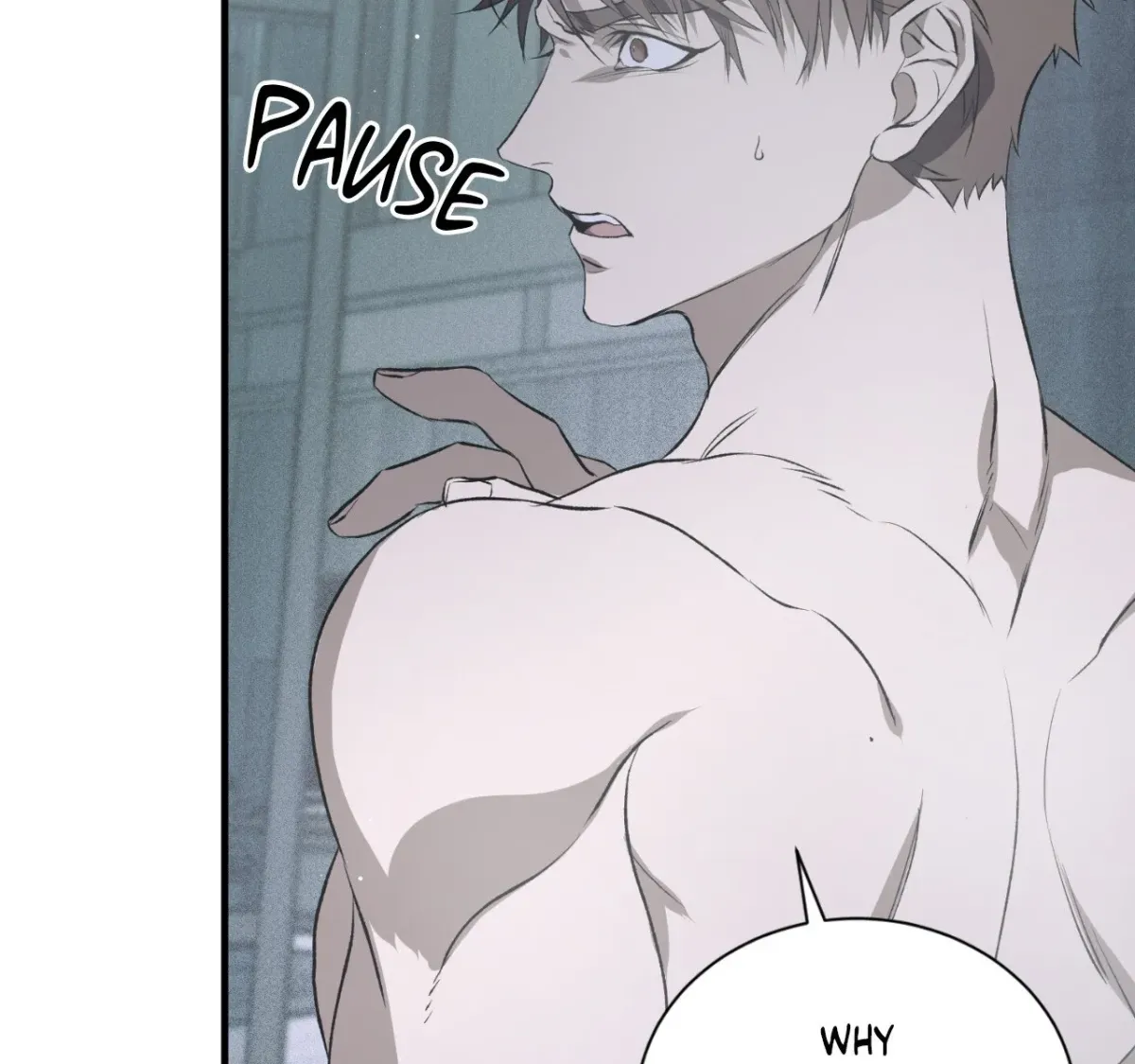 Ano Ai o Mou Ichido Chapter 1 page 78 - 