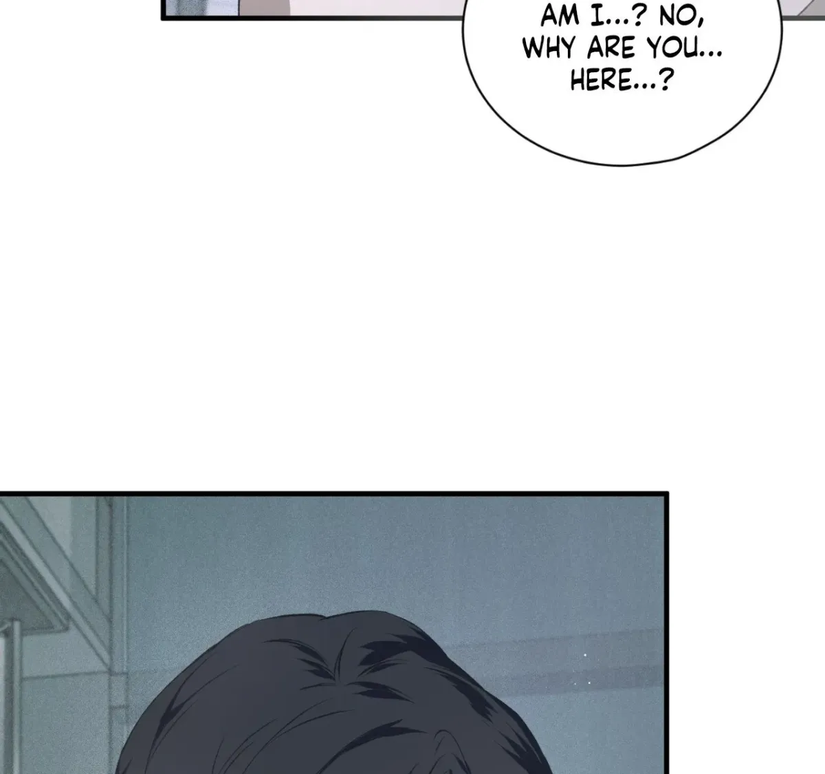 Ano Ai o Mou Ichido Chapter 1 page 79 - 