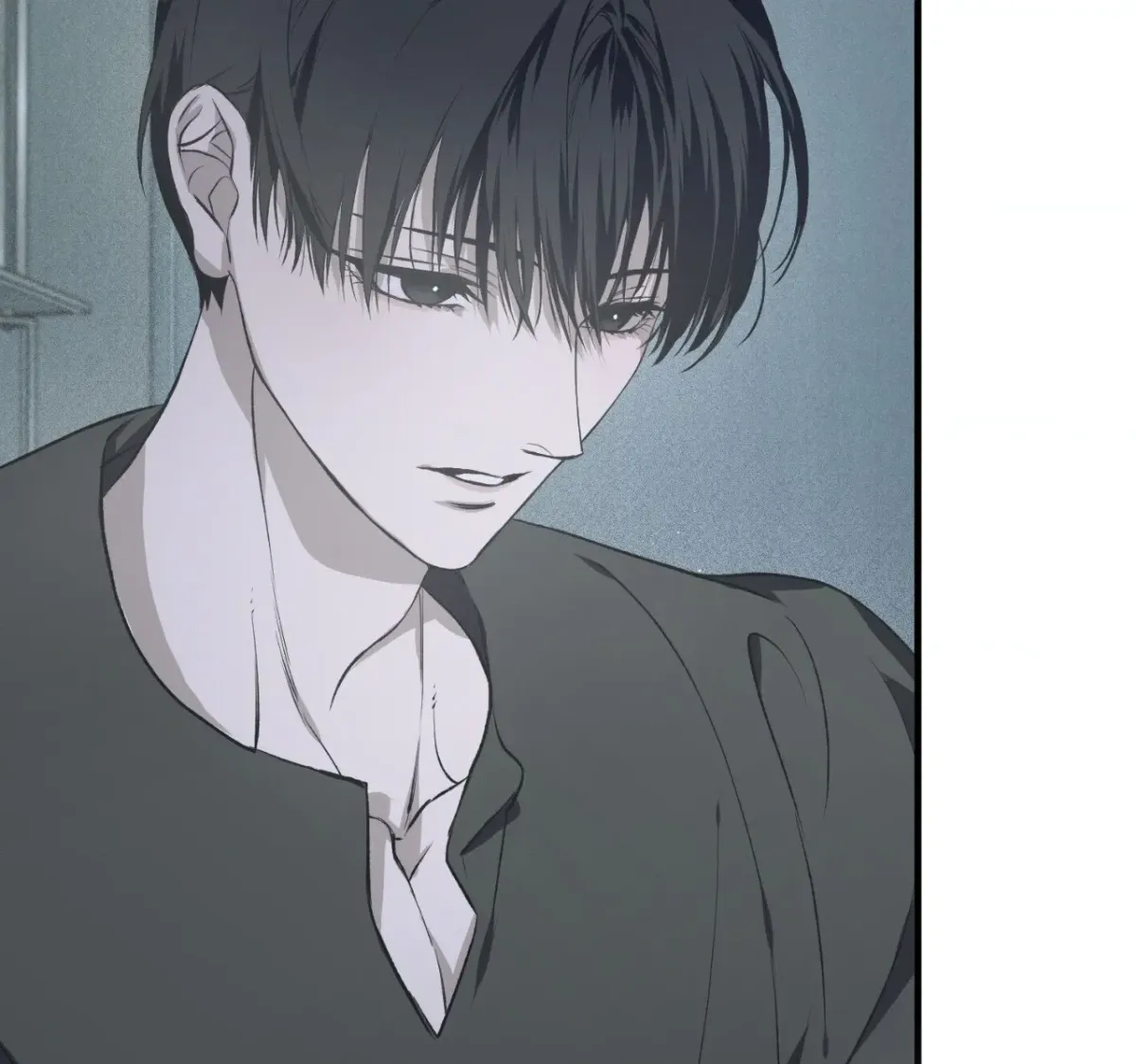 Ano Ai o Mou Ichido Chapter 1 page 80 - 