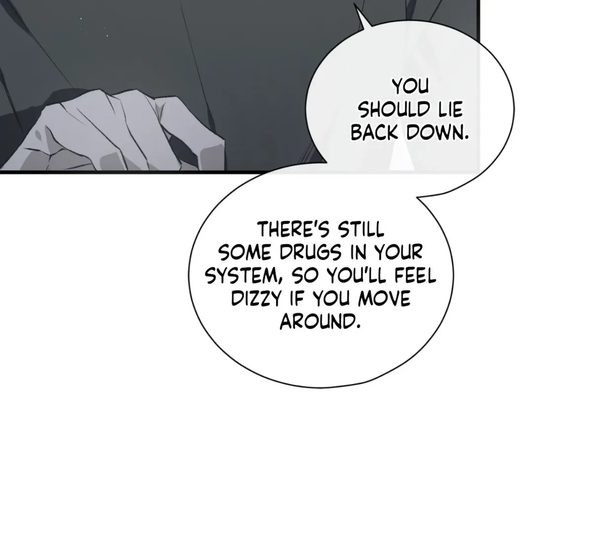 Ano Ai o Mou Ichido Chapter 1 page 81 - 