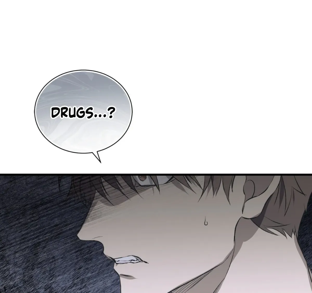 Ano Ai o Mou Ichido Chapter 1 page 82 - 