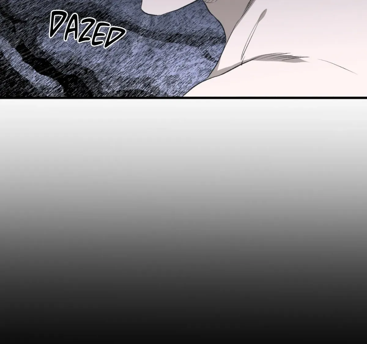 Ano Ai o Mou Ichido Chapter 1 page 83 - 