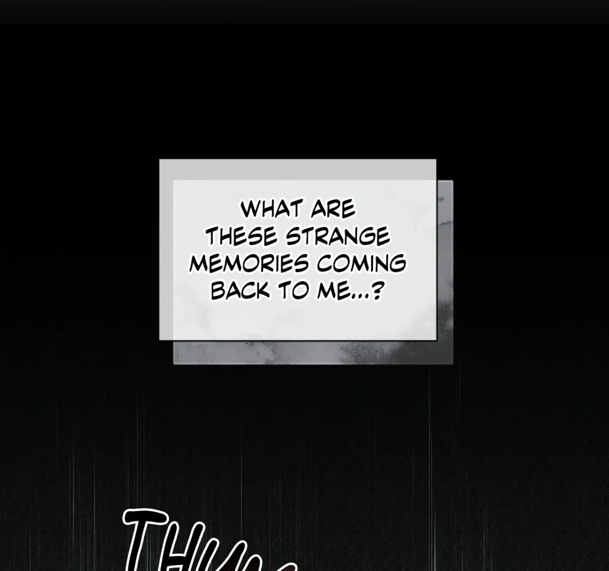 Ano Ai o Mou Ichido Chapter 1 page 84 - 