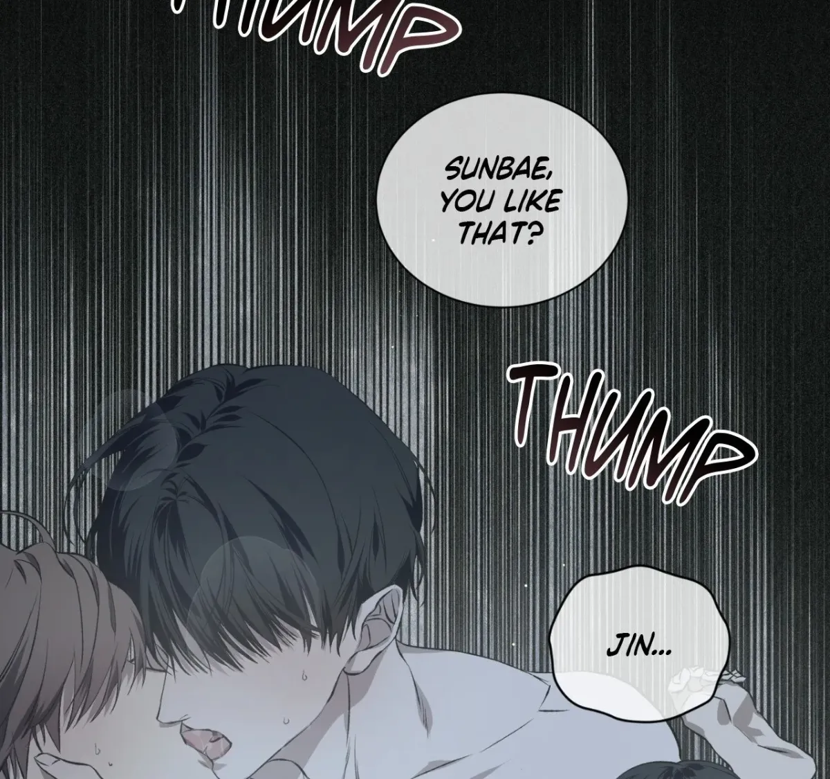 Ano Ai o Mou Ichido Chapter 1 page 85 - 