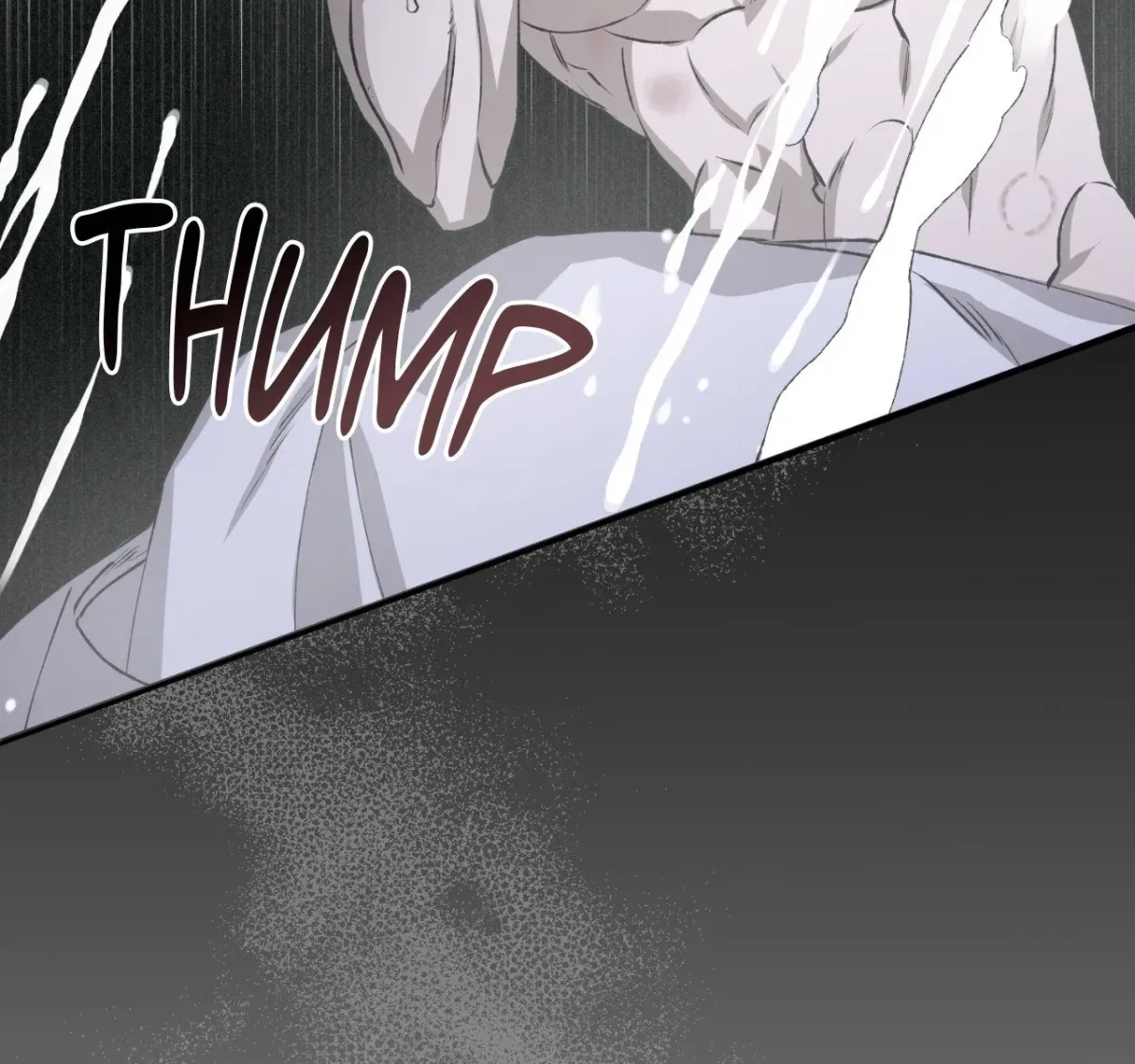 Ano Ai o Mou Ichido Chapter 1 page 88 - 