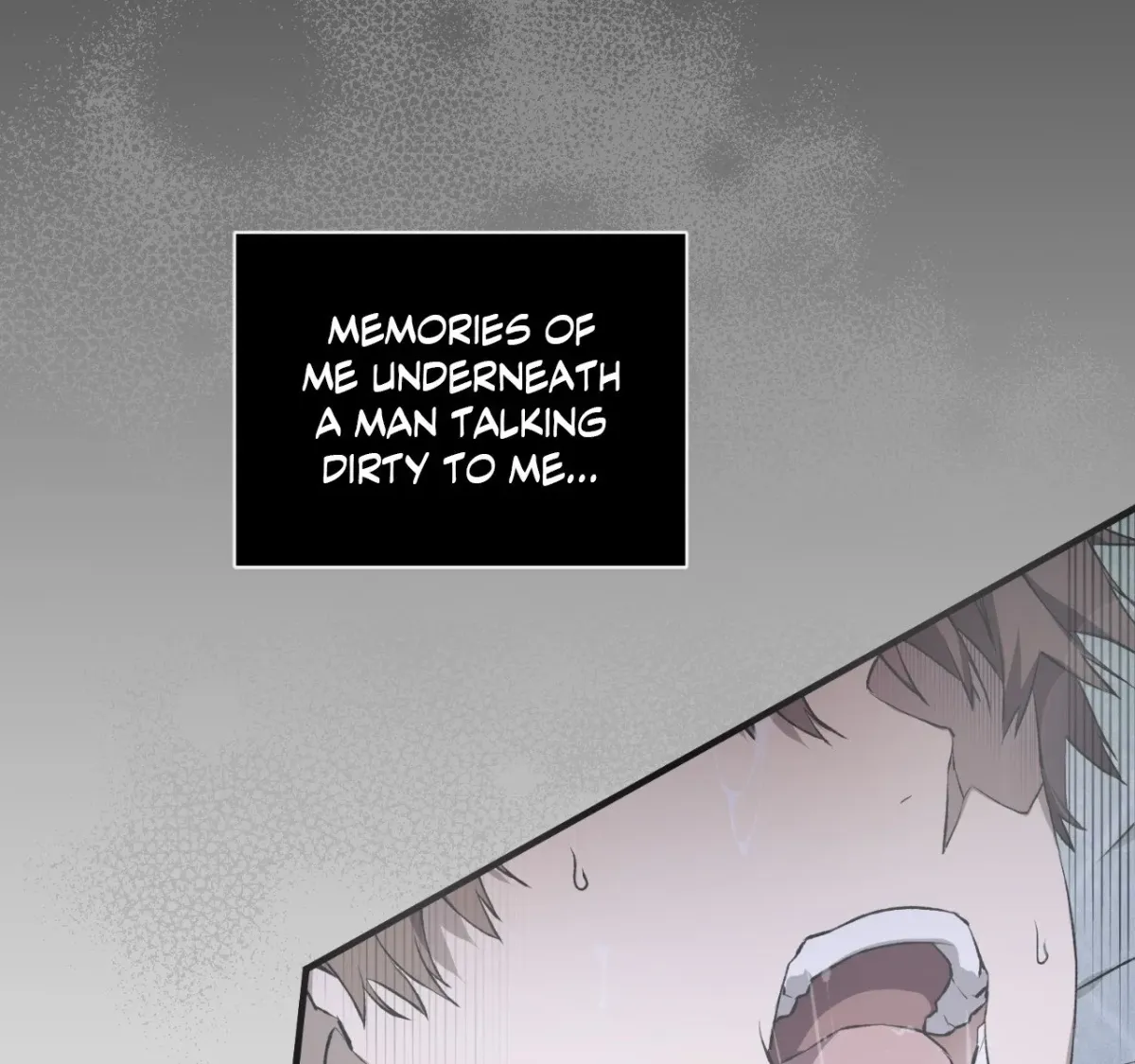 Ano Ai o Mou Ichido Chapter 1 page 89 - 