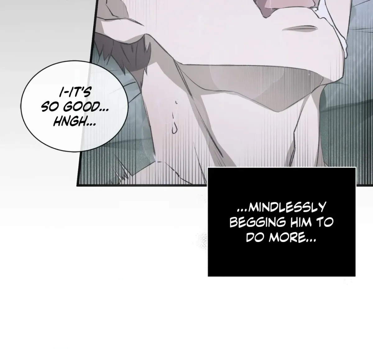 Ano Ai o Mou Ichido Chapter 1 page 90 - 