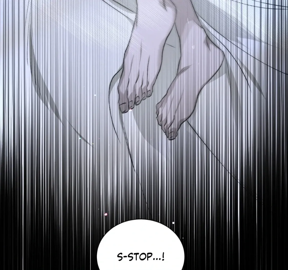 Ano Ai o Mou Ichido Chapter 1 page 10 - 