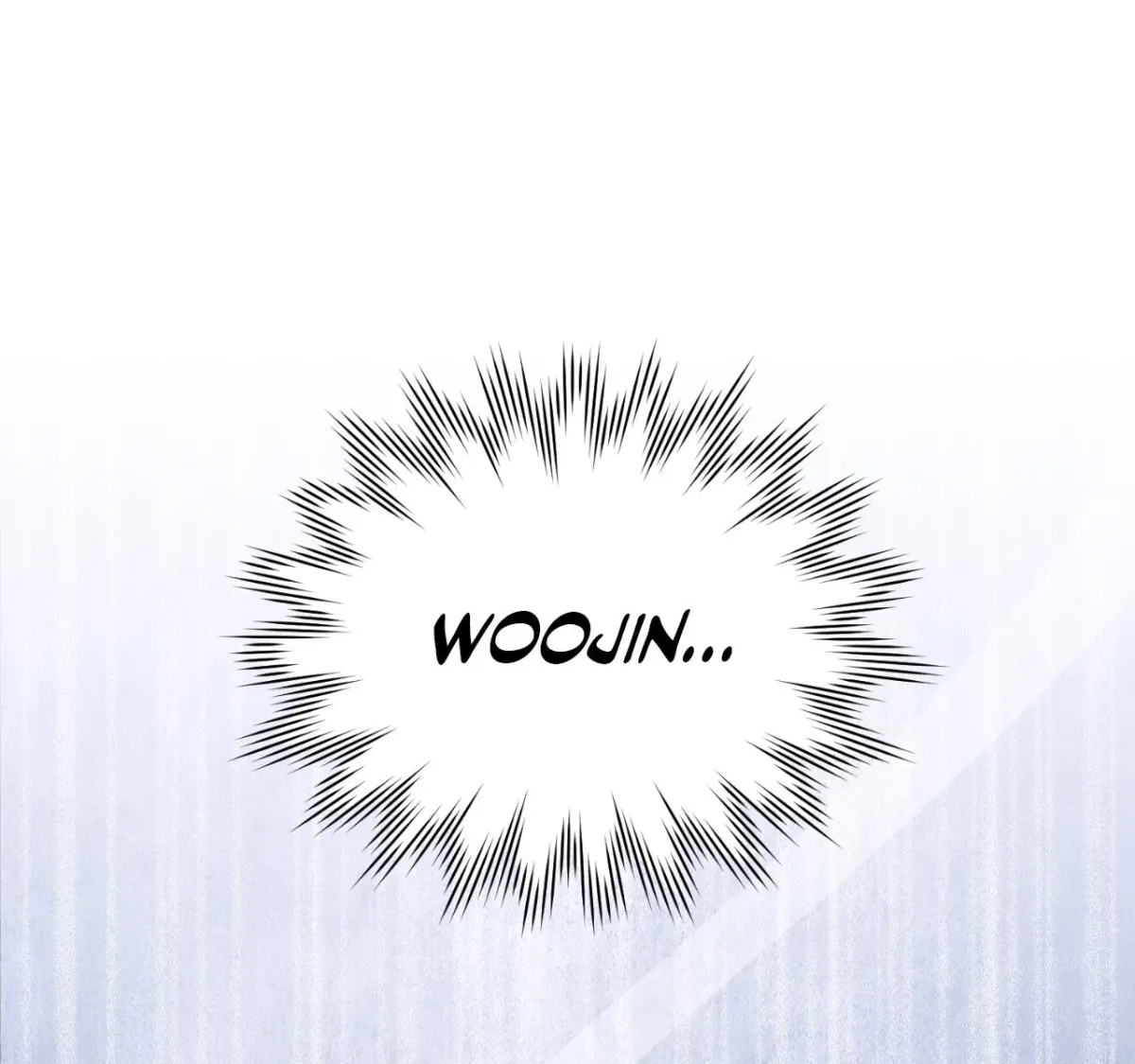 Ano Ai o Mou Ichido Chapter 1 page 91 - 