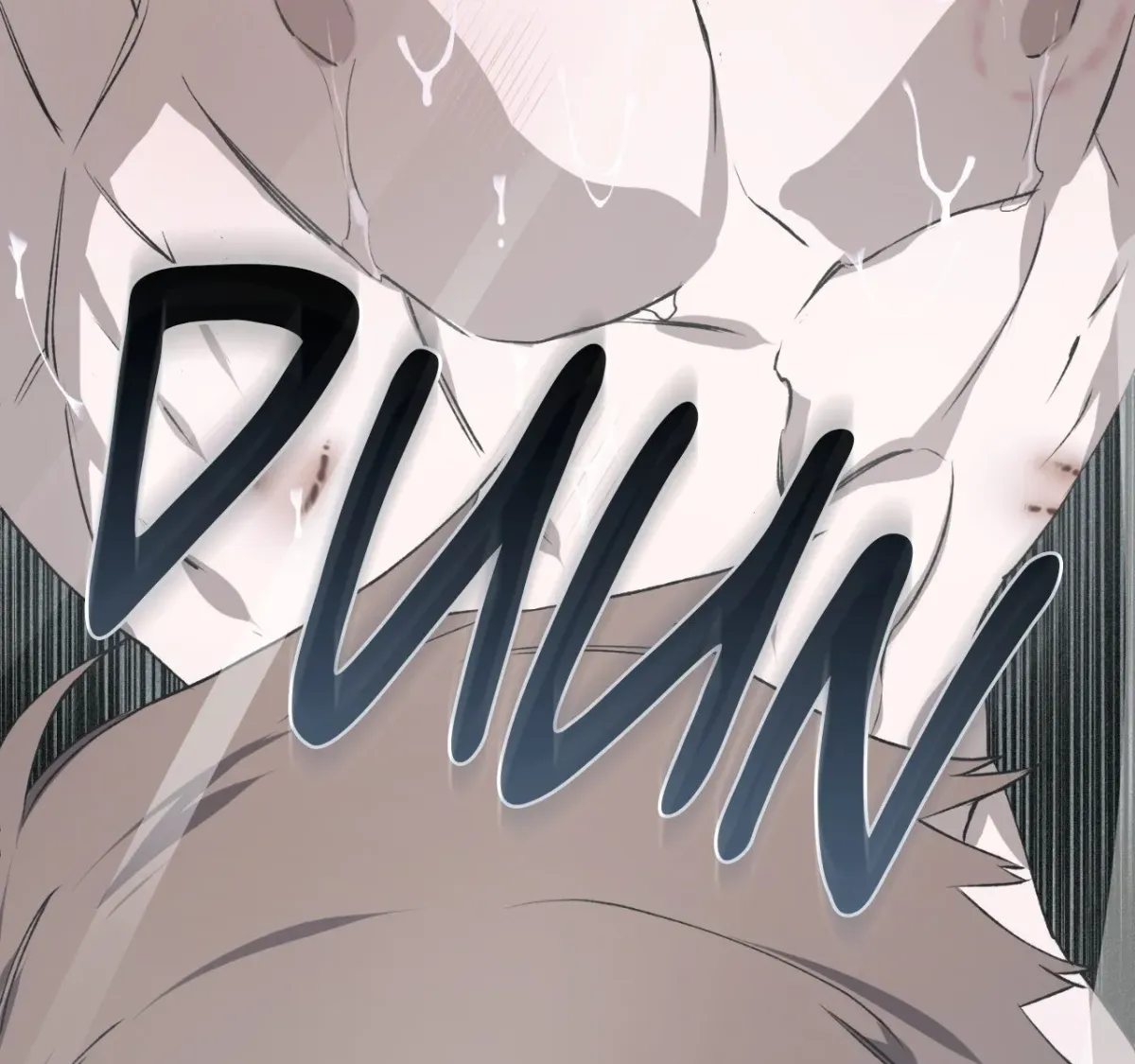 Ano Ai o Mou Ichido Chapter 1 page 94 - 