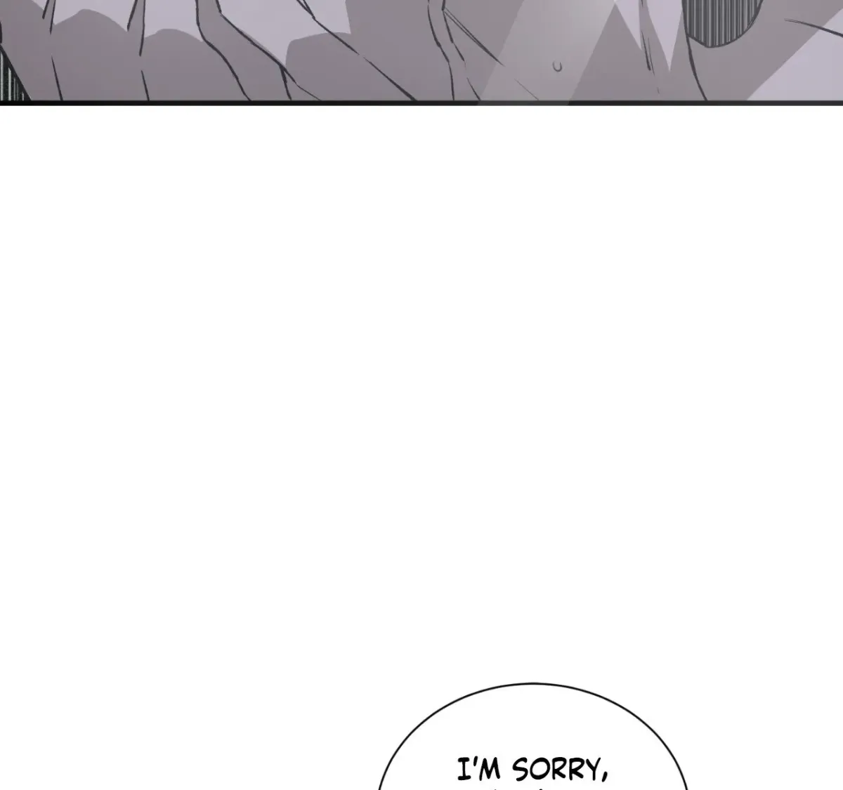Ano Ai o Mou Ichido Chapter 1 page 96 - 