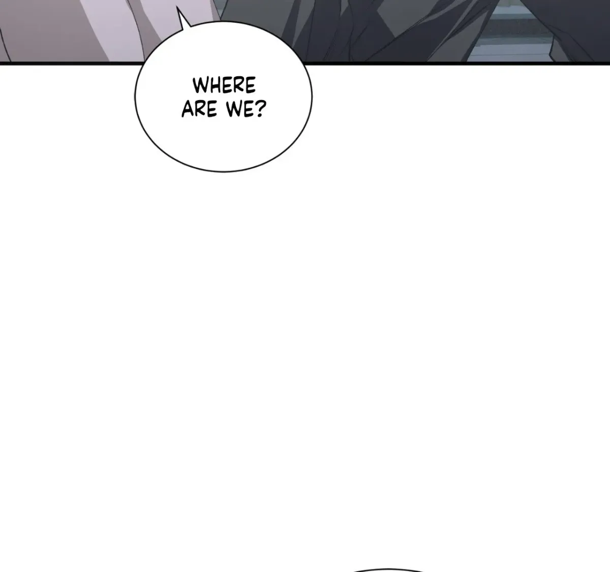 Ano Ai o Mou Ichido Chapter 1 page 98 - 