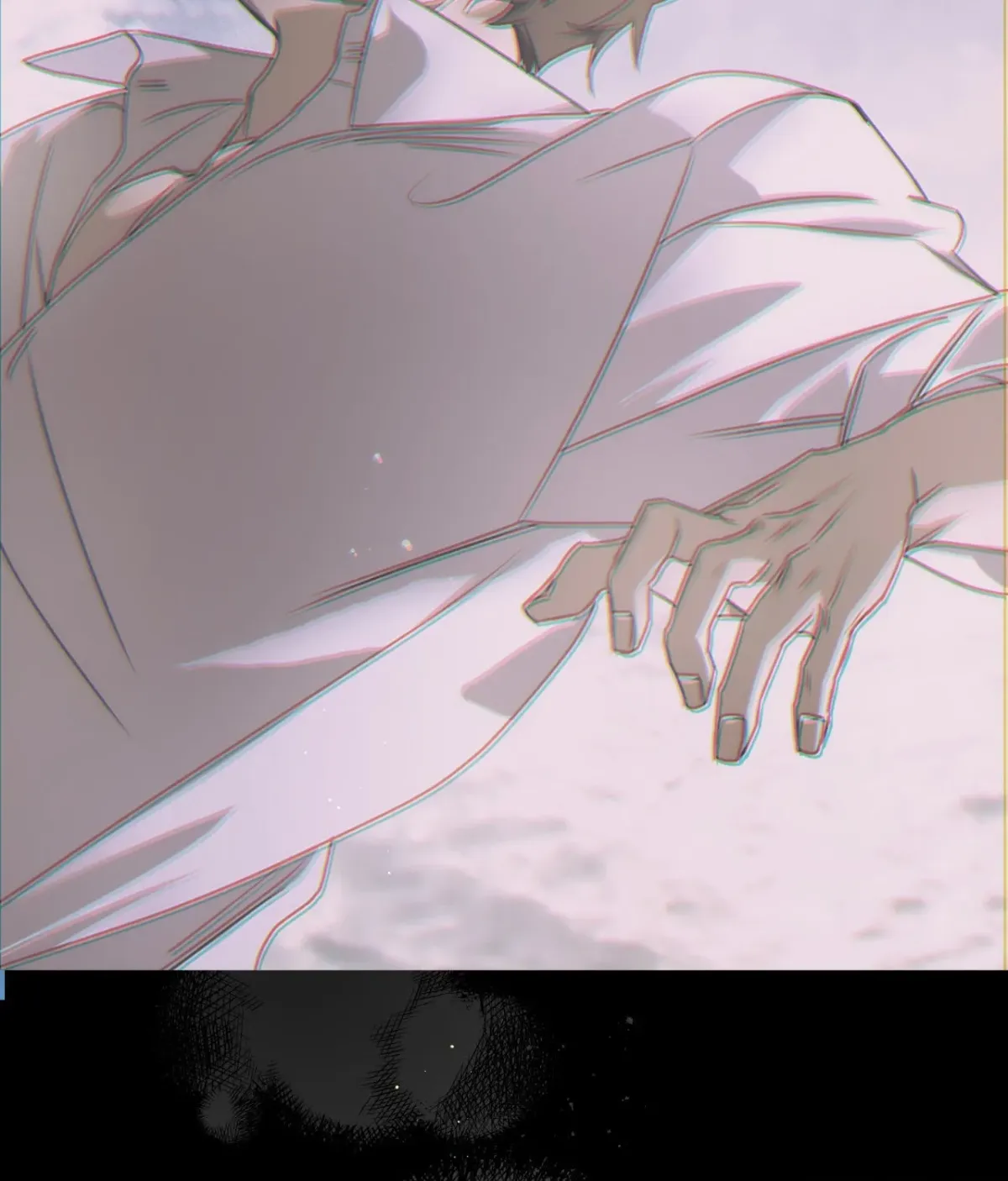 Ano Ai o Mou Ichido Chapter 12 page 2 - 