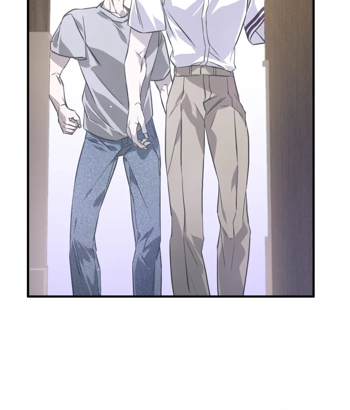 Ano Ai o Mou Ichido Chapter 12 page 101 - 