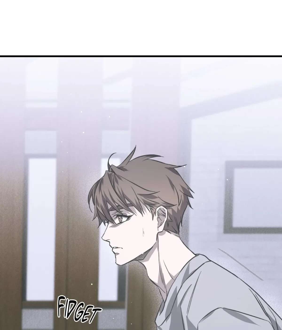 Ano Ai o Mou Ichido Chapter 12 page 103 - 