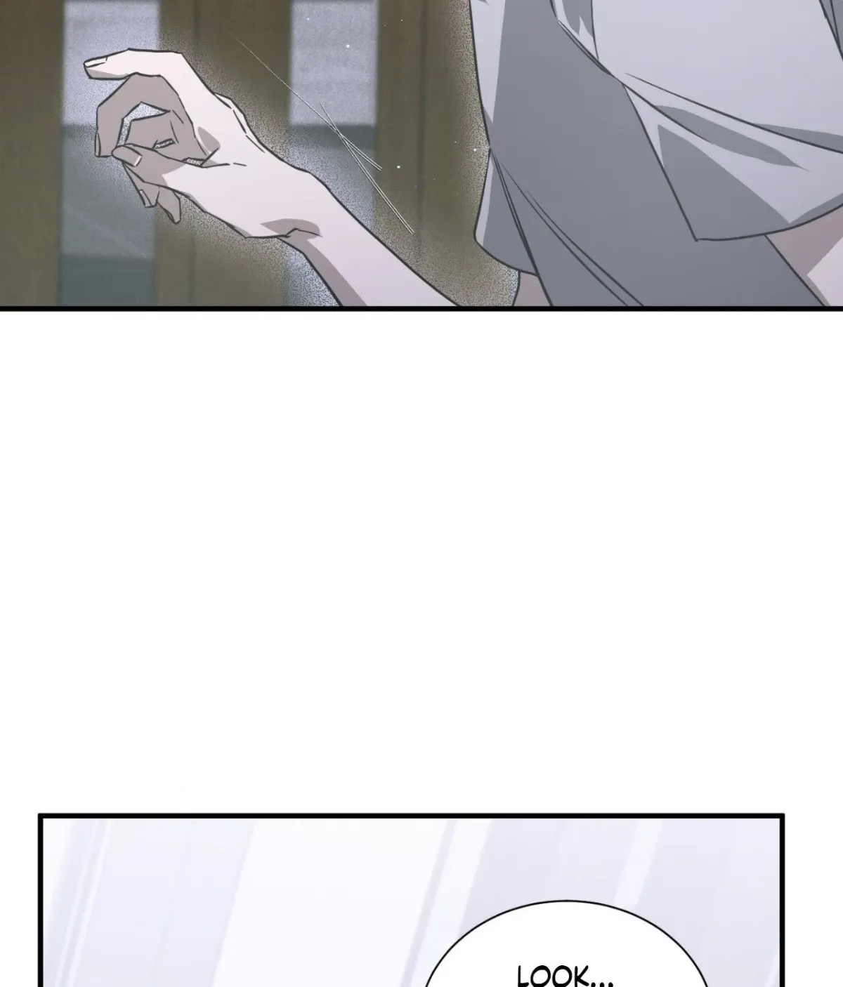 Ano Ai o Mou Ichido Chapter 12 page 104 - 