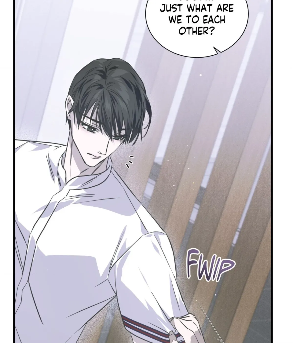 Ano Ai o Mou Ichido Chapter 12 page 105 - 