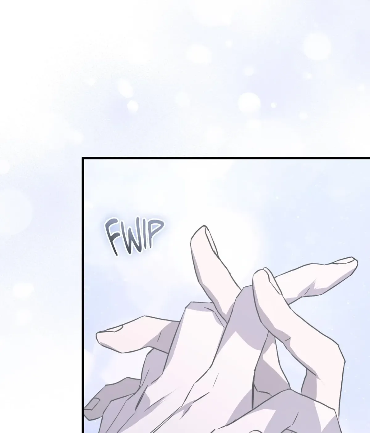 Ano Ai o Mou Ichido Chapter 12 page 107 - 