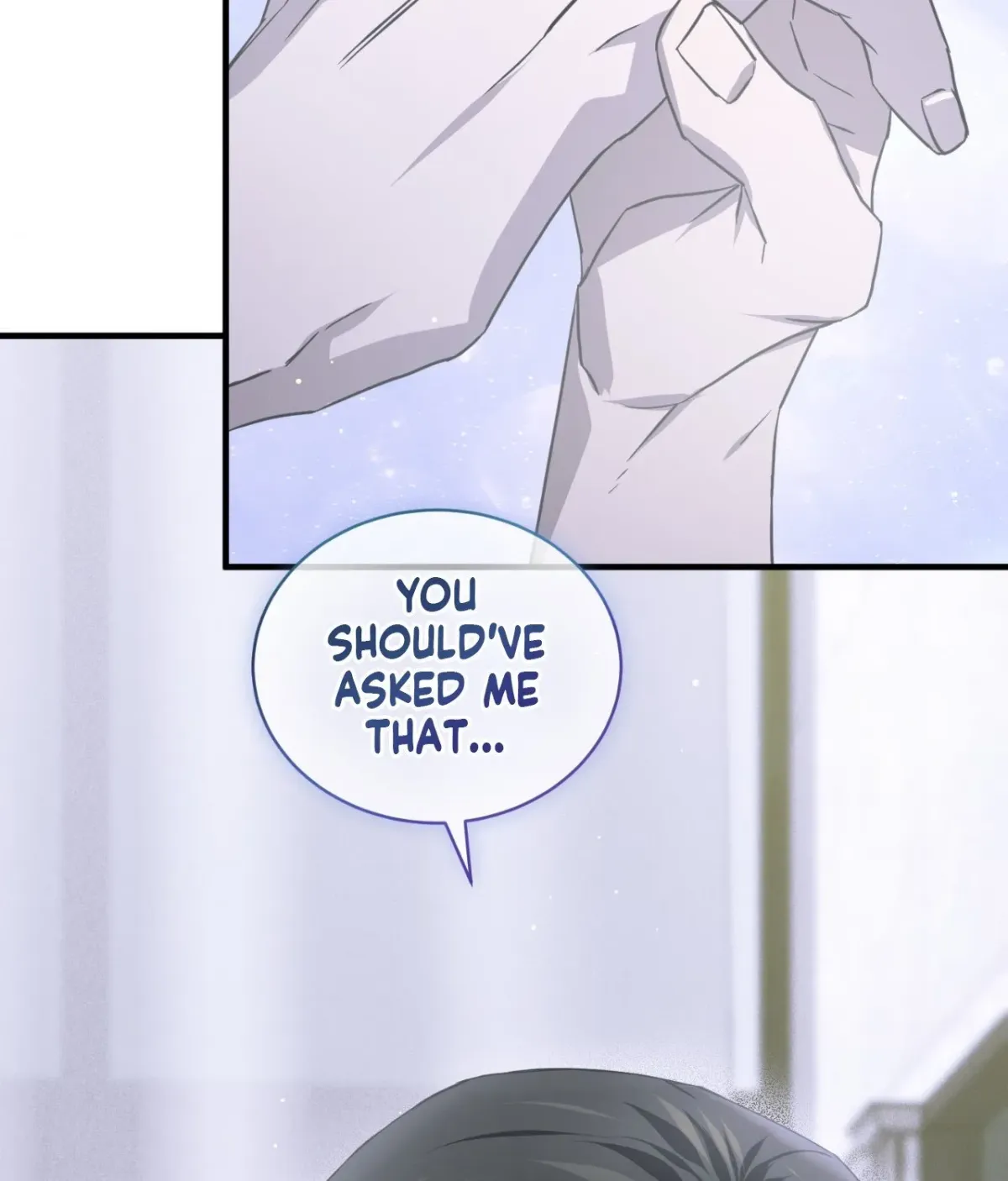 Ano Ai o Mou Ichido Chapter 12 page 108 - 