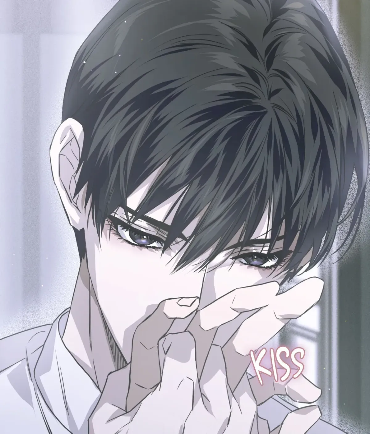 Ano Ai o Mou Ichido Chapter 12 page 109 - 