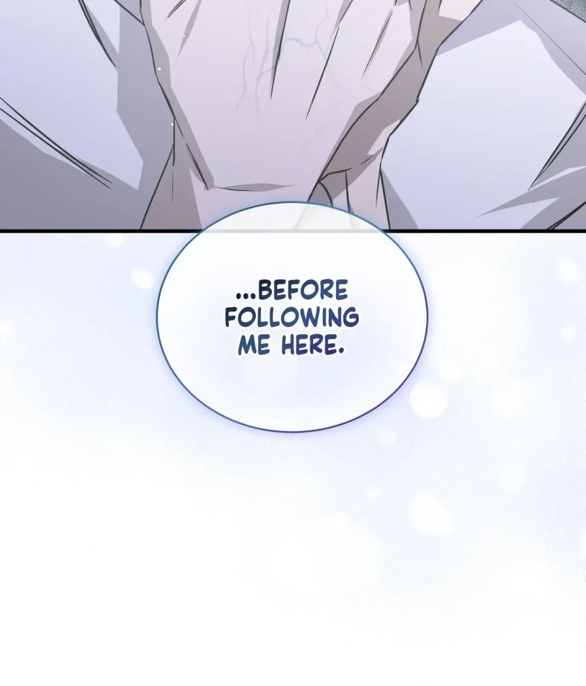 Ano Ai o Mou Ichido Chapter 12 page 110 - 