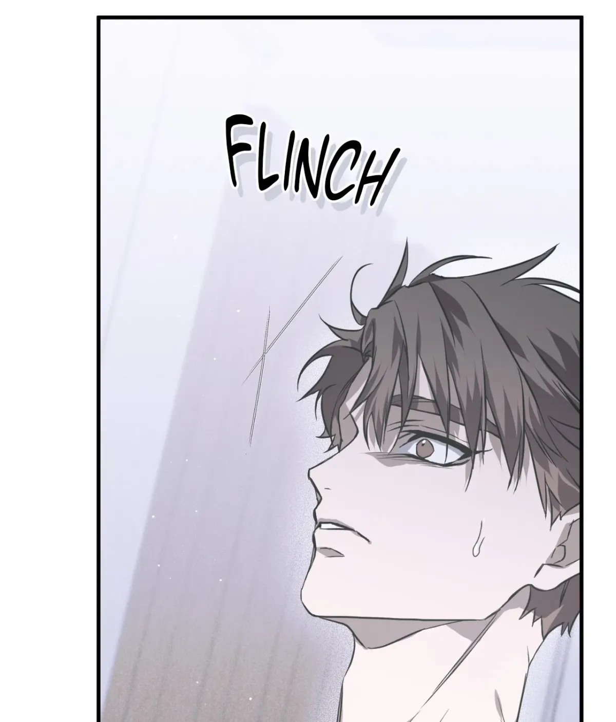 Ano Ai o Mou Ichido Chapter 12 page 111 - 