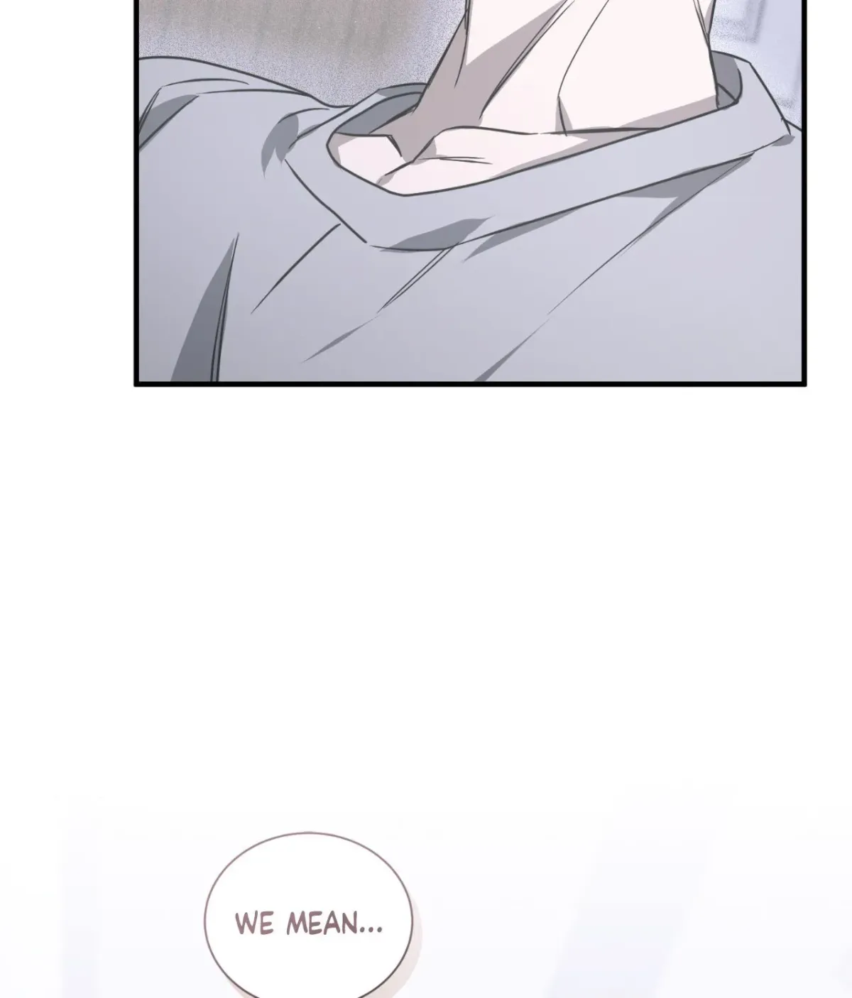 Ano Ai o Mou Ichido Chapter 12 page 112 - 