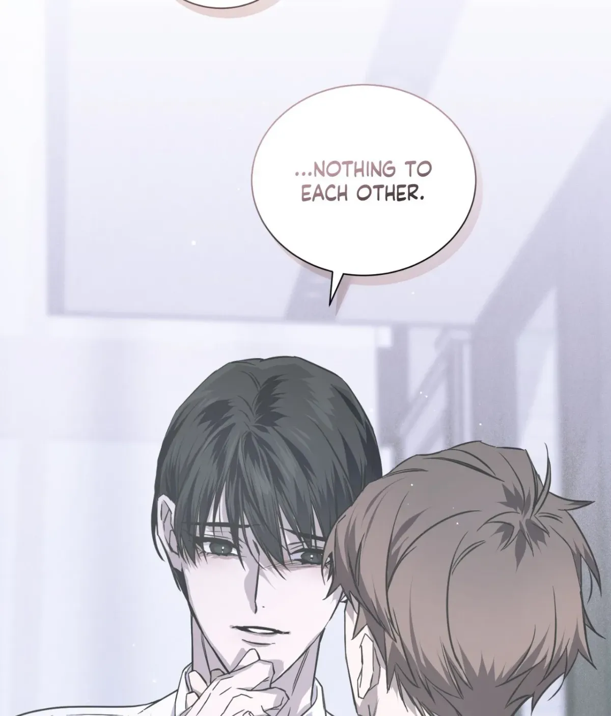 Ano Ai o Mou Ichido Chapter 12 page 113 - 