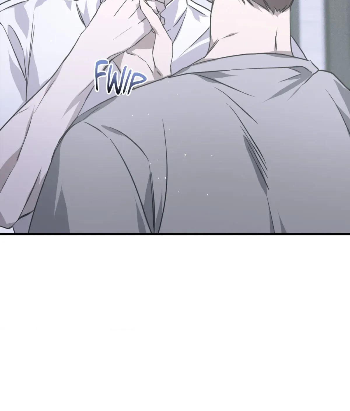Ano Ai o Mou Ichido Chapter 12 page 114 - 