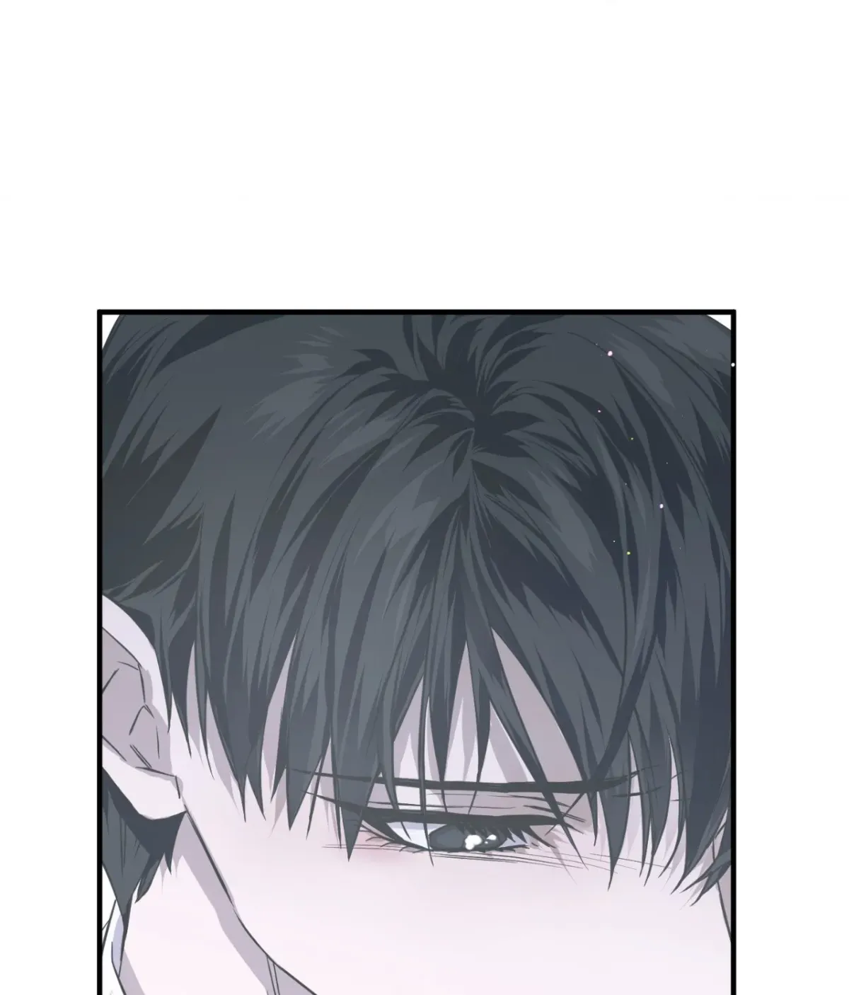 Ano Ai o Mou Ichido Chapter 12 page 115 - 