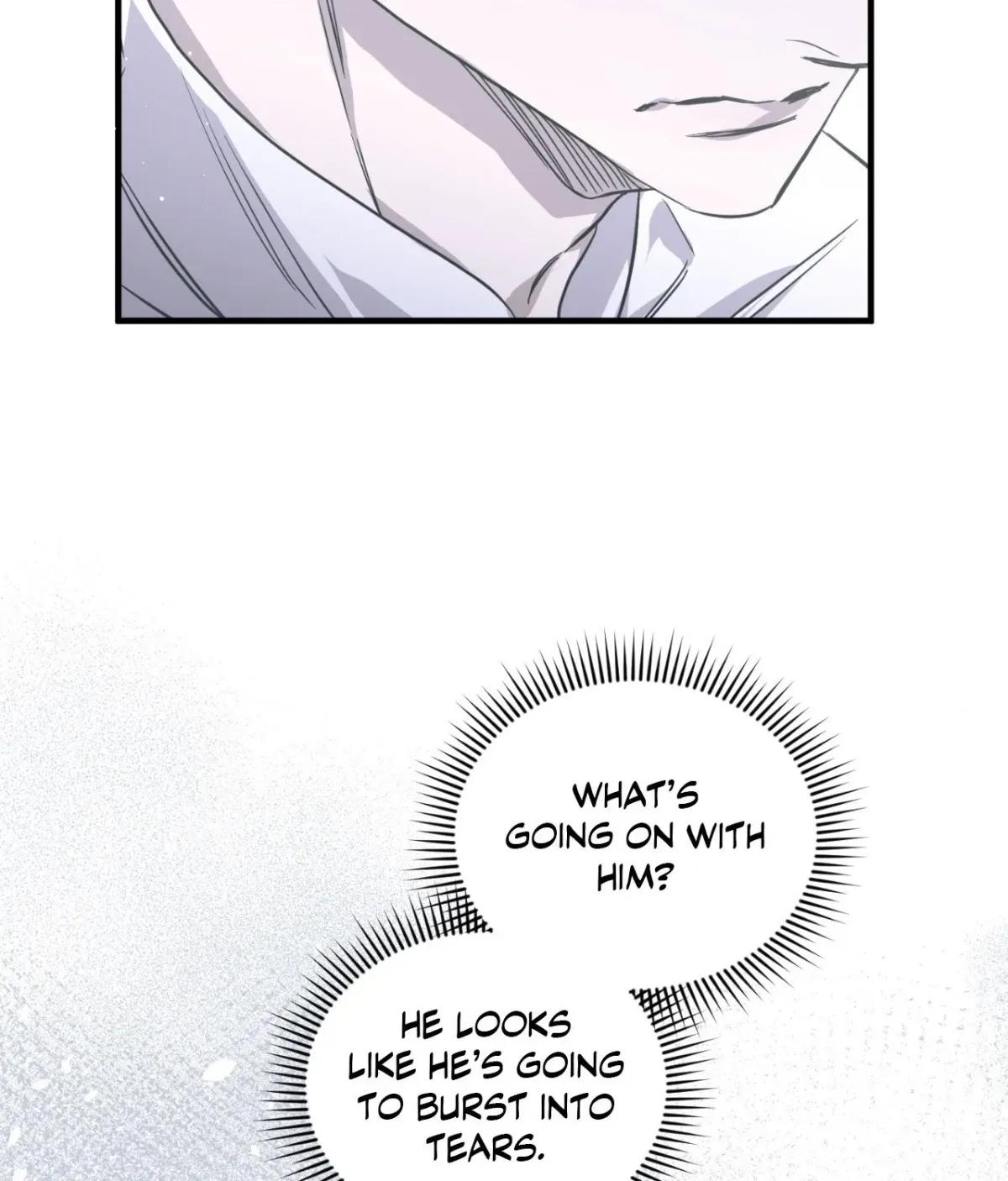 Ano Ai o Mou Ichido Chapter 12 page 116 - 