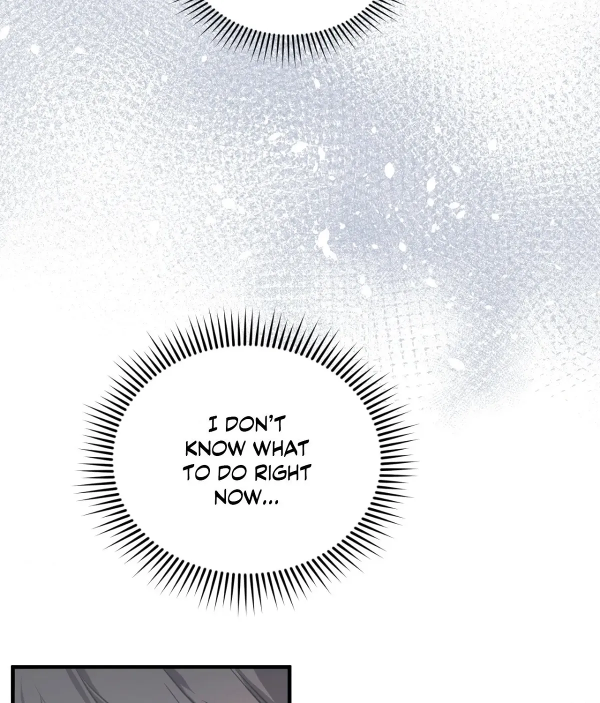 Ano Ai o Mou Ichido Chapter 12 page 117 - 
