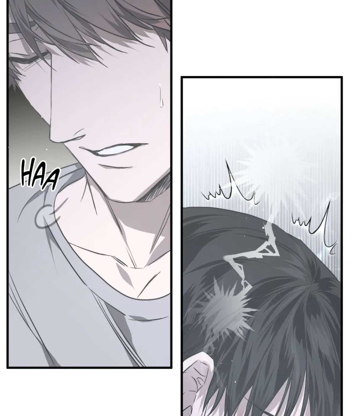 Ano Ai o Mou Ichido Chapter 12 page 118 - 