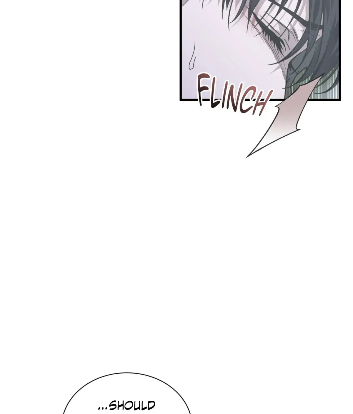 Ano Ai o Mou Ichido Chapter 12 page 119 - 