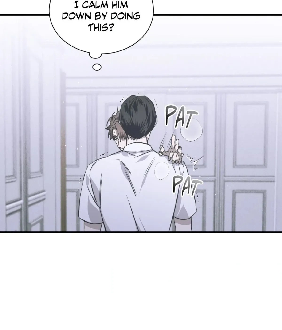 Ano Ai o Mou Ichido Chapter 12 page 120 - 
