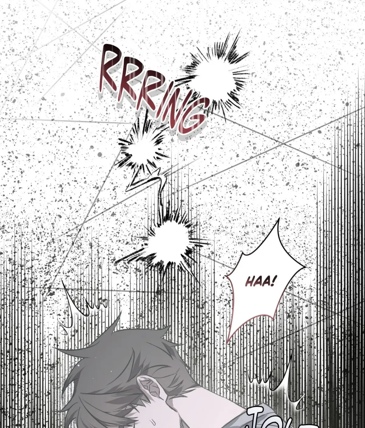 Ano Ai o Mou Ichido Chapter 12 page 124 - 