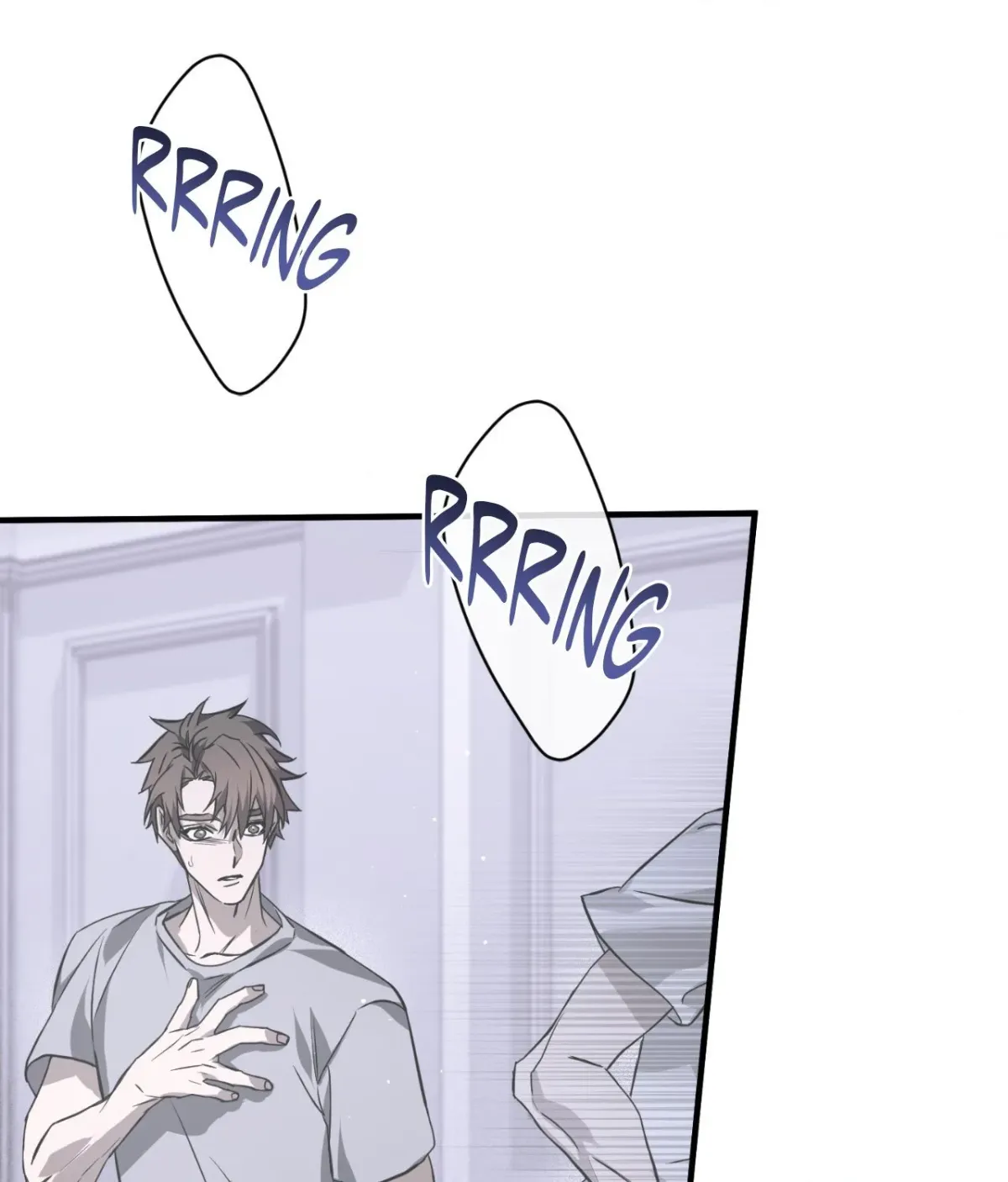 Ano Ai o Mou Ichido Chapter 12 page 126 - 