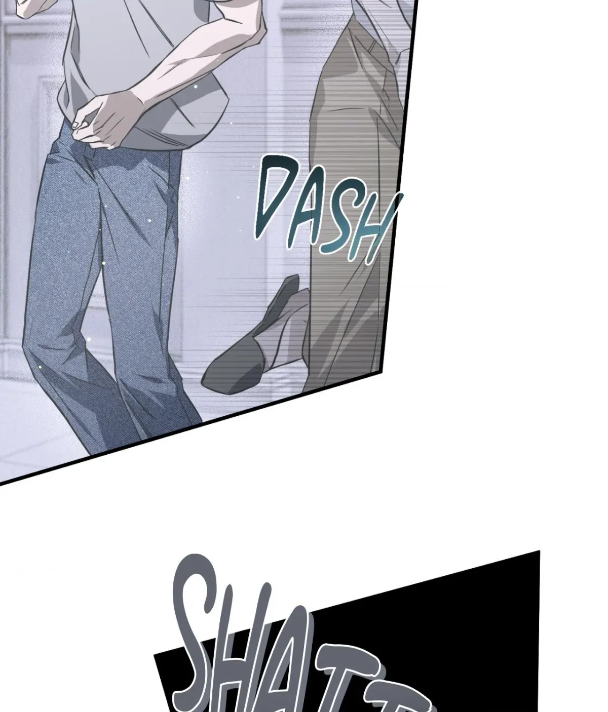 Ano Ai o Mou Ichido Chapter 12 page 127 - 